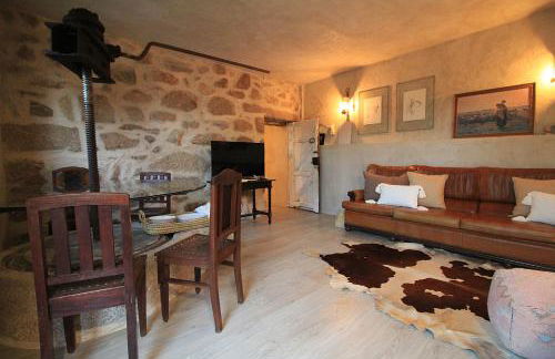 Villa Cornelia, Ponte de Lima - Foto 65