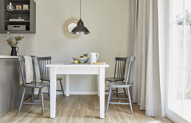 Schwedenglück Prerow - Foto 6