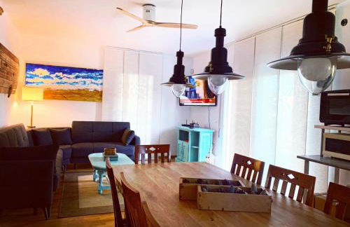 Villa Mas Blau by Host&Joy - Foto 74