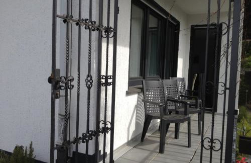 Ettelsberg Appart - Foto 36