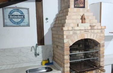 Condominium House in Iguaba - Foto 20