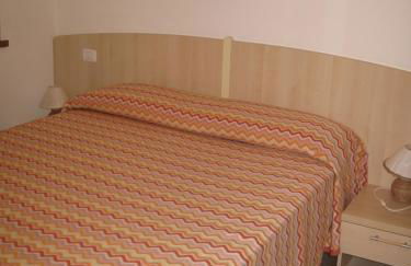 Residenza Cristina - Foto 23