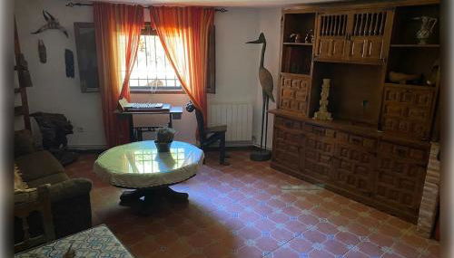 EL PUEBLO I -venga al pueblo- - Foto 4