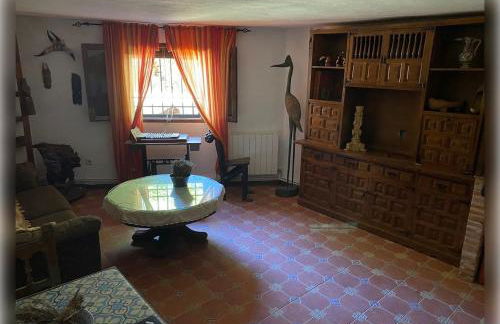 EL PUEBLO I -venga al pueblo- - Foto 4