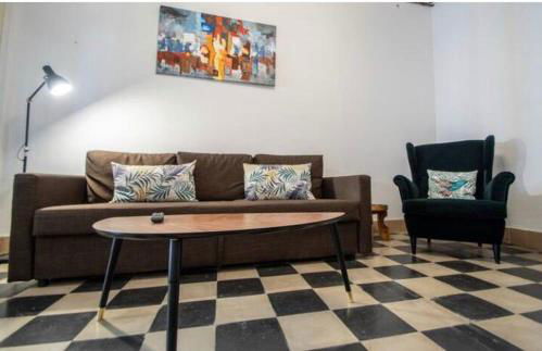 APARTAMENTO LA MODERNA - Foto 42