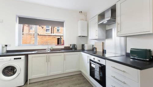 Charming 3BR in Blyth - Foto 2