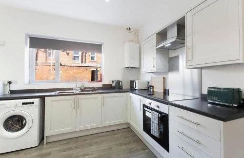 Charming 3BR in Blyth - Foto 2