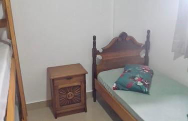 Apê Master 3 dorm espaçoso - Foto 8