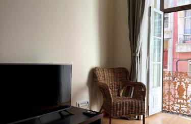 By the River - Lisbon Apartment - Foto 4