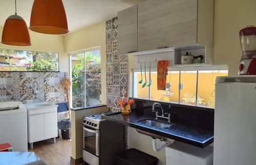 Casa Caravela de Búzios - Foto 15