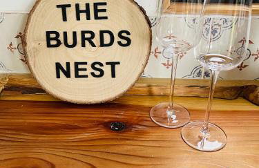 The Burds Nest - Foto 8