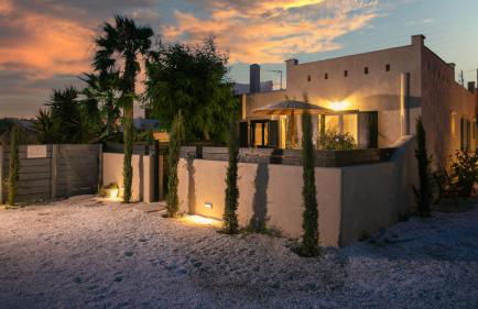 Archetypo 1855 - Villas and Suites - Foto 152