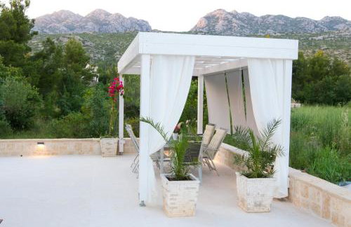 Apartmani Paklenica Noa - Foto 8