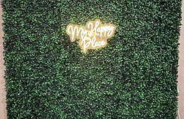 Dallas 6br Luxury New build 10 mins from Downtown - Foto 17