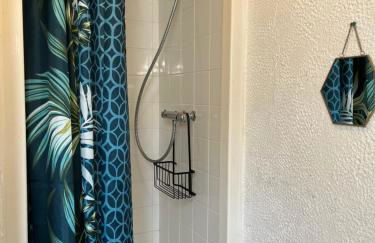 Duplex au lin - Foto 8