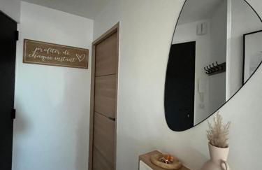 Appartement type T2 Il Giardino Sospeso - Foto 63