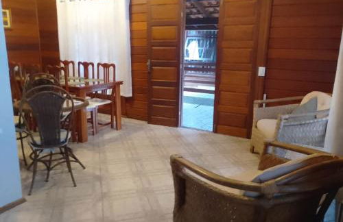 Angra dos Reis Pier600 Casa 2 beira mar - Foto 33