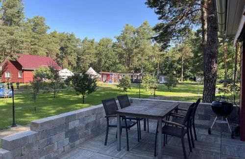 Ferienhaus Specht - Photo 30