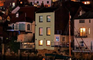 Rose Cottage - Foto 55