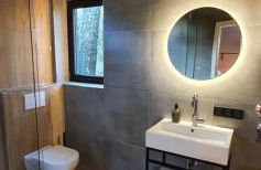 1Step2AllNature Tinyhouse - Foto 43