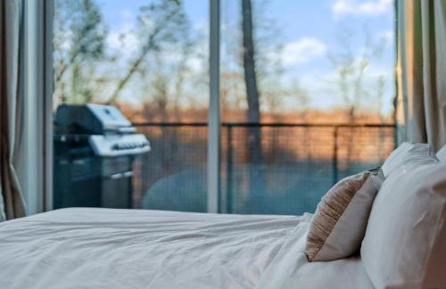 Adamina Canyon Luxurious, Canyon View 5BR,3BTH - Foto 40