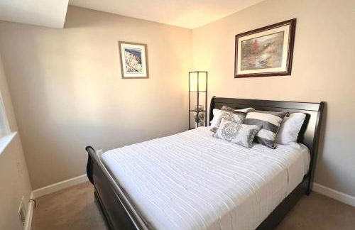 Entire Home in North Potomac - Foto 21