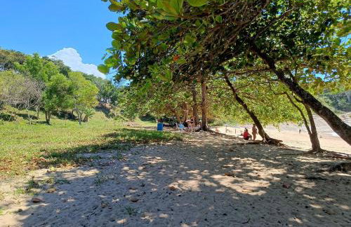 Temporada Peterle | AP Guarapari - Photo 38