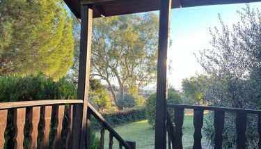 Apartamentos LA CASONA DE JARAIZ - Foto 2