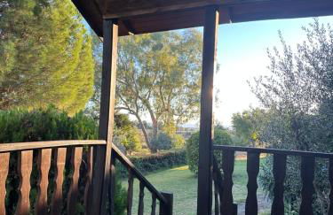 Apartamentos LA CASONA DE JARAIZ - Foto 2