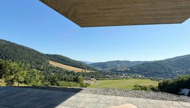 Apartament Odlot - Foto 4