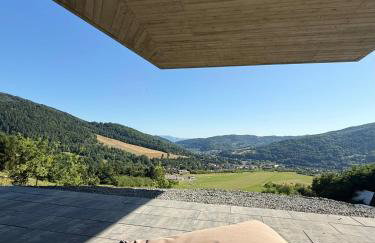 Apartament Odlot - Foto 4