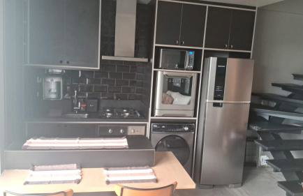 High standard apartment - Foto 5