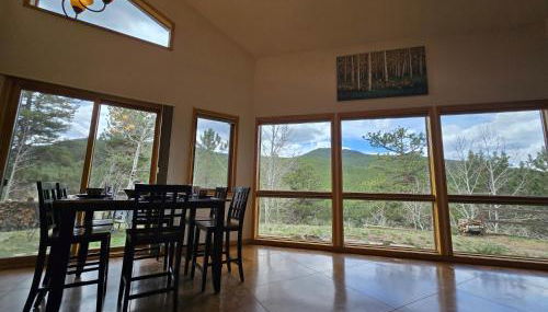 Moose Manor - Foto 3