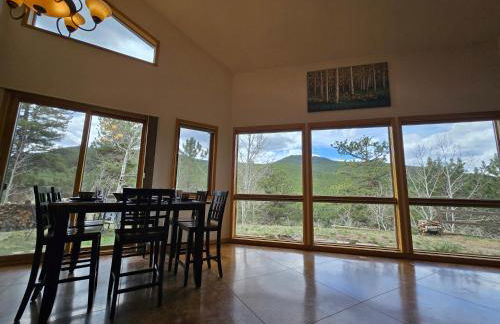 Moose Manor - Foto 3