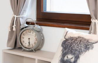 Ferienunterkunft Heimatfleckerl - Foto 31