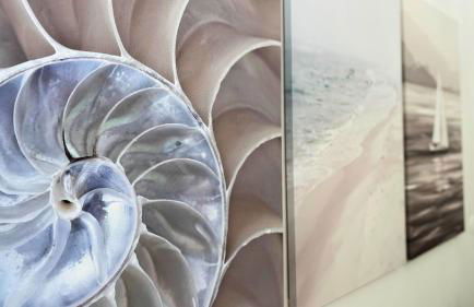 Oasis Centrale - Foto 24