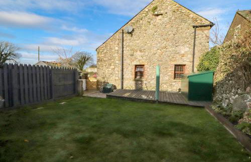 Swallow Barn - Foto 40