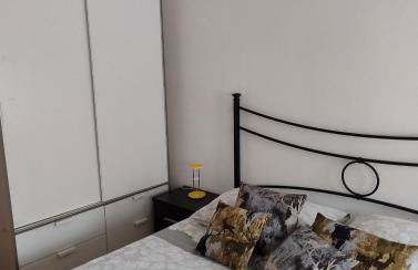 Nice Lake view apartment - Foto 28