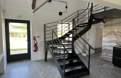 Hameau Les Gaties - Foto 44