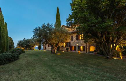 VILLA IL CEDRO 10&1, Emma Villas - Foto 80