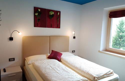 Lucas Haus - Foto 41