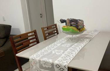 Apartamento para casal - Foto 7