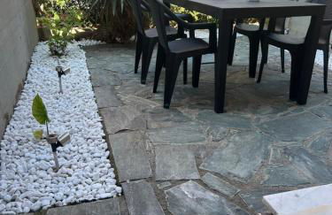 La casa di Arianna - Foto 22