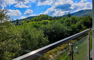 Apartamenty Lunita Blue BB - Foto 9