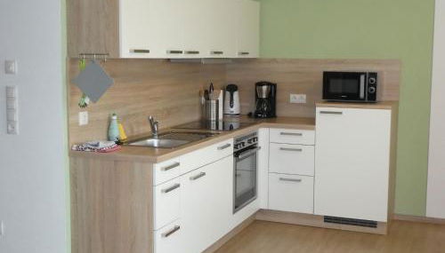 Ferienwohnung Birnbaum - Foto 2