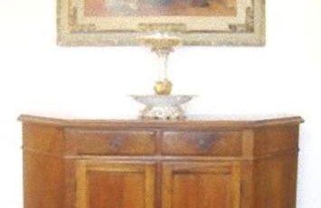 Ca Savelli - Foto 13