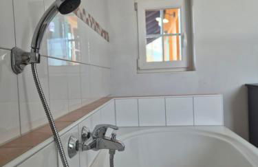 haus nummer fünf - inklusive Chiemgau Karte - Foto 32