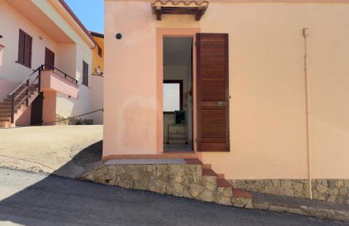 Casa Valentina - Foto 23