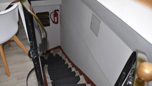 Seevilla Wietjes Whg 7 - Foto 4