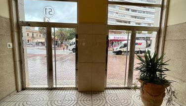 Apartamentos Prestige Málaga - Suite III - Foto 5